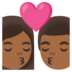 capsa 88 Setelah menempelkan emoji badut di wajah dua petugas bea cukai